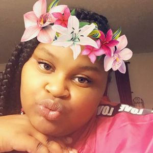 Meet your Posher, Tori